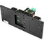Bosch Transformer Input 10