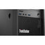 Lenovo ThinkStation P320 30BGS1B400 Workstation - 1 x Intel Core i7 Quad-core (4 Core) i7-6700 6th Gen 3.40 GHz - 16 GB DDR4 SDRAM RAM - 1 TB HDD - 512 GB SSD - Tower