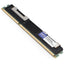 LENOVO 7X77A01304 COMP RDIMM   