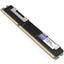 DELL A9781929 COMP             