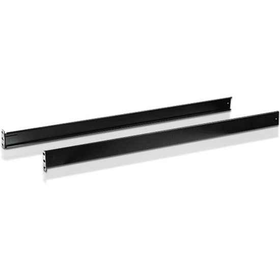 STANDARD LONG RACK MOUNT KIT   