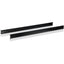 STANDARD LONG RACK MOUNT KIT   