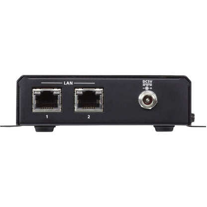 ATEN VE8950R 4K HDMI over IP Receiver-TAA Compliant