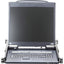 16PORT 19 LCD INTEGRATED IP KVM