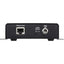 HDMI HDBASET EXTENDER W/       