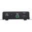 HDMI HDBASET EXTENDER W/       