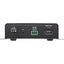 HDMI HDBASET EXTENDER W/       