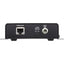 HDMI HDBASET EXTENDER W/       