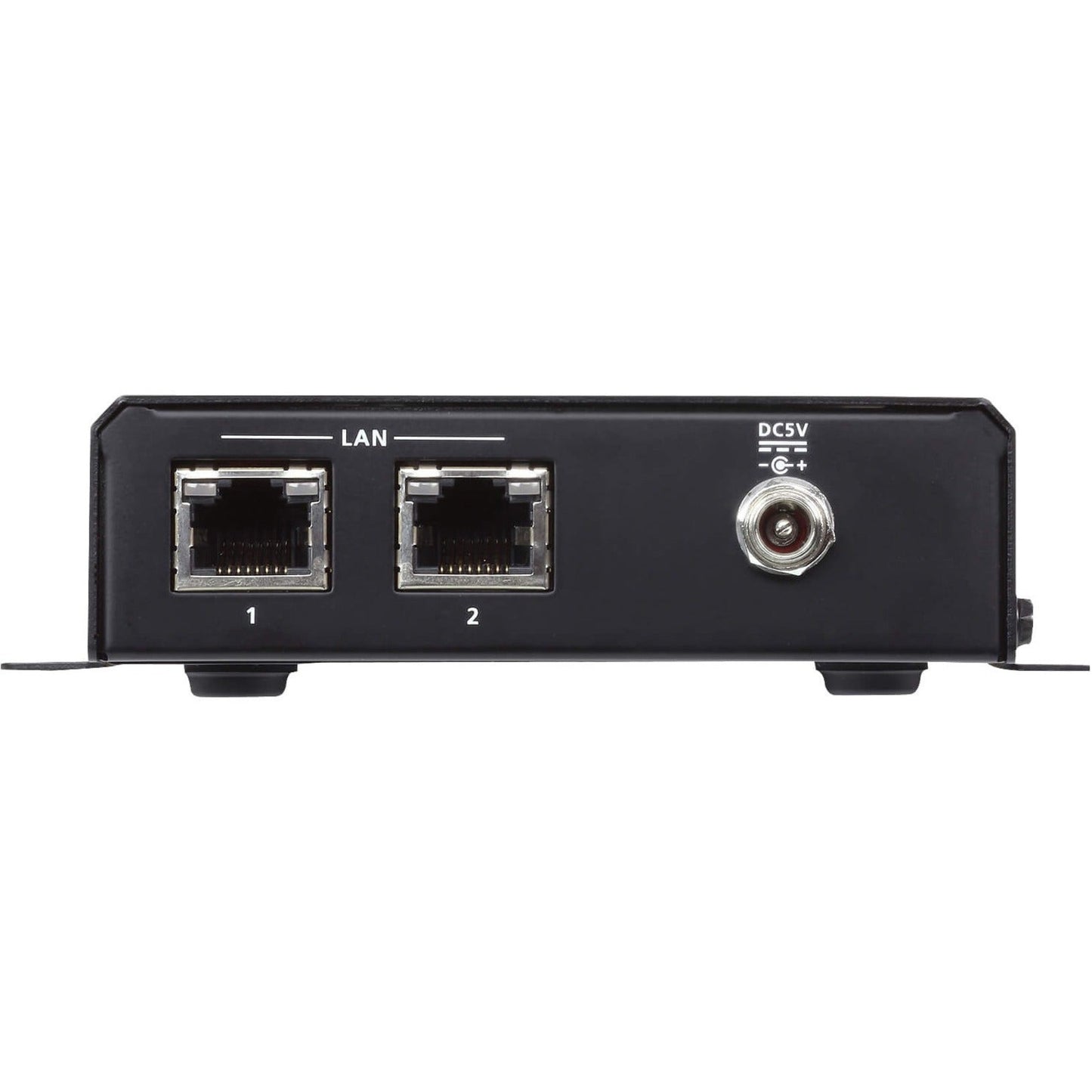 ATEN VE8900R HDMI over IP Receiver-TAA Compliant