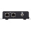 FULL HD HDMI OVER IP EXTENDER  