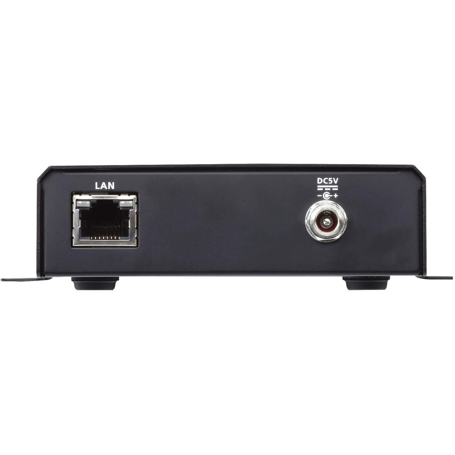 ATEN VE8900T HDMI over IP Transmitter-TAA Compliant