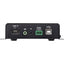 FULL HD HDMI OVER IP EXTENDER  