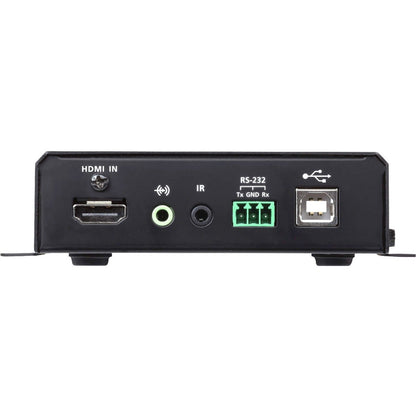 ATEN VE8950T 4K HDMI over IP Transmitter-TAA Compliant