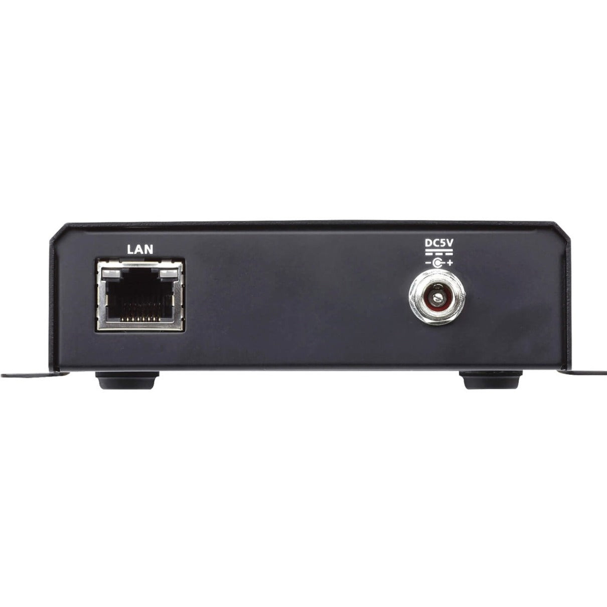 ATEN VE8950T 4K HDMI over IP Transmitter-TAA Compliant