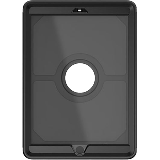 KoamTac Carrying Case Apple KoamTac iPad (5th Generation) iPad (6th Generation)