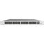 CISCO MERAKI MS120-48 1G L2    