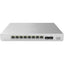 CISCO MERAKI MS120-8LP 1G L2   