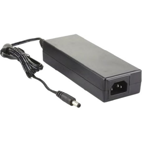 POWER ADAPTER 12V 7A WITHOUT   