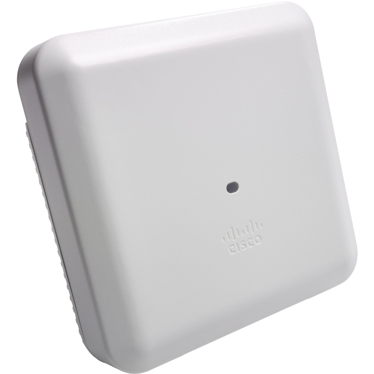 Cisco Aironet 3802I IEEE 802.11ac 5.20 Gbit/s Wireless Access Point