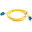 3M FIBER OPTIC SMF LC/LC 9/125 