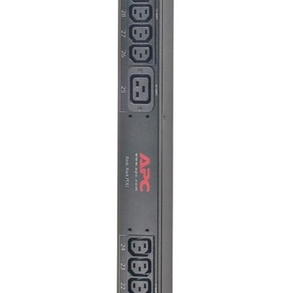 APC Basic Rack 12.5k VA PDU