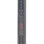 BASIC RACK PDU 12.5KW 208V     