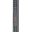 BASIC RACK PDU 12.5KW 208V     