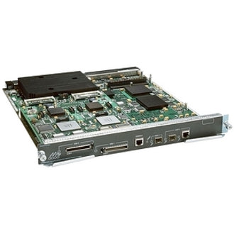 Cisco Supervisor Engine 720