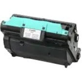 Canon EP-87 Drum Cartridge For * imageCLASS MF8170c and MF8180c Printers