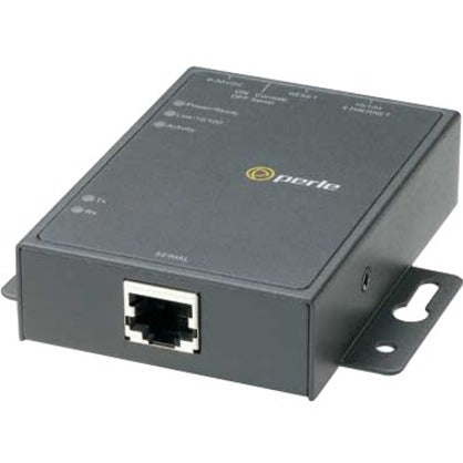 IOLAN SDG1 RJ45 DEVICE SVR     