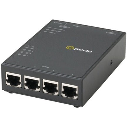 IOLAN STG4 P POE DEVICE SVR    