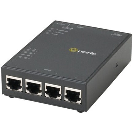 IOLAN SDG4 P POE DEVICE SVR    