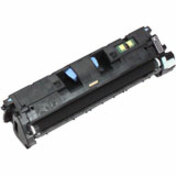 EP-87 BK TONER CARTRIDGE BLACK 