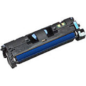 EP-87 C TONER CARTRIDGE CYAN   