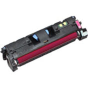 EP-87 M TONER CARTRIDGE MAGENTA