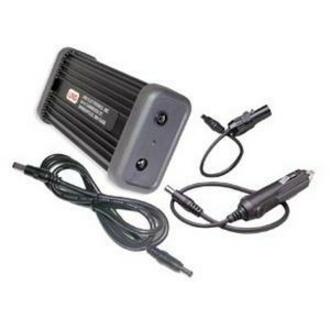 Lind Laptop DC Power Adapter