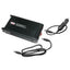 Lind Laptop 120W DC Power Adapter