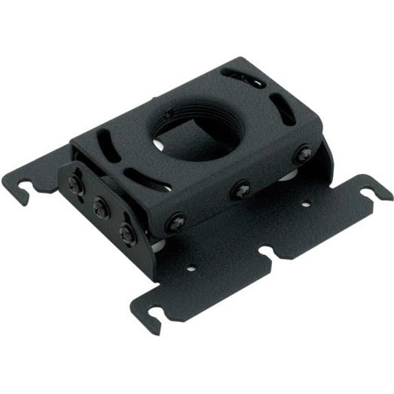 Chief RPA345 Ceiling Mount for Projector - Black
