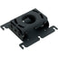 Chief RPA345 Ceiling Mount for Projector - Black