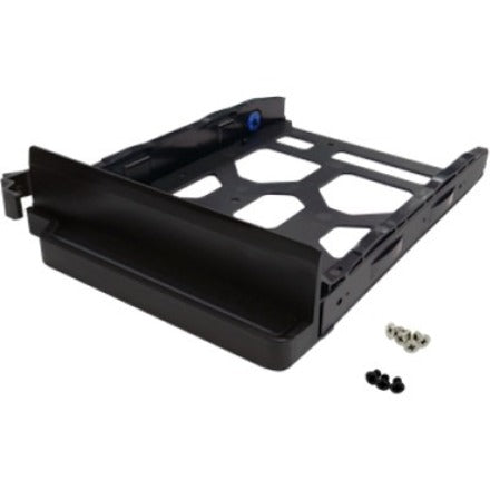 BLK HDD TRAY V4 FOR 3.5/2.5DRV 