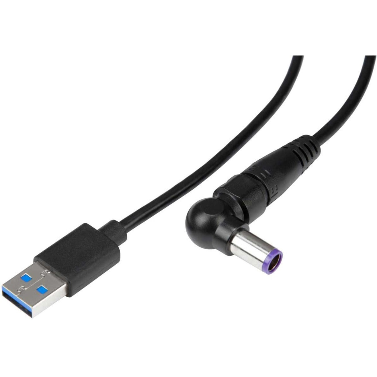 Targus USB-C Demultiplexer