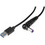 Targus USB-C Demultiplexer