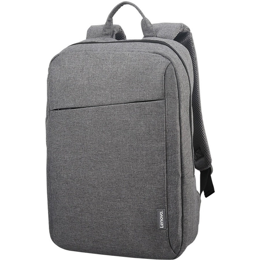 15.6IN LAPTOP BACKPACK B210    