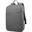 15.6IN LAPTOP BACKPACK B210    
