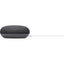 Google Home Mini Bluetooth Smart Speaker - Google Assistant Supported - Charcoal