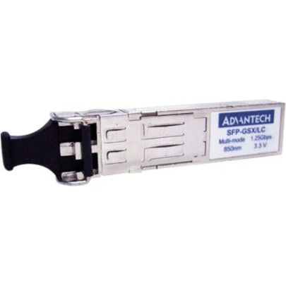 1000BASE-SX MULTI MODE SFP     