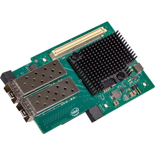 ENET SVR ADAPTER X710-DA2 FOR  