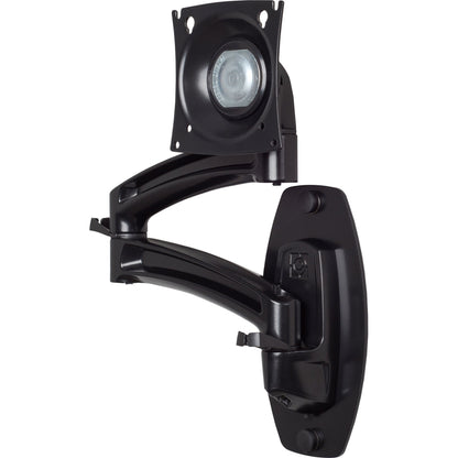 Chief Kontour KRAMSB Mounting Adapter for Mounting Arm - Black