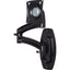 Chief Kontour KRAMSB Mounting Adapter for Mounting Arm - Black