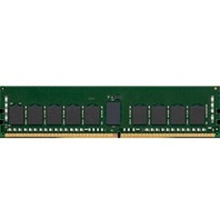 16GB ECC REG DDR4 2666MHZ      